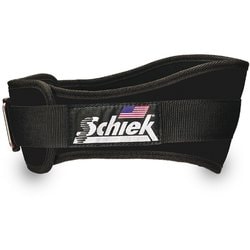 シークアルチメイト S [トレーニング用パワーベルト]