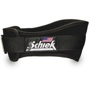 シークアルチメイト S [トレーニング用パワーベルト]