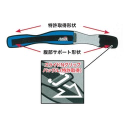 Schiek トレーニングパワーベルト XS 正規品 ヨドバシ.com - Schiek シークパワーアドバンテージ XS