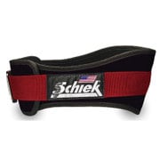 シークパワーアドバンテージ S [トレーニング用パワーベルト]
