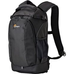 ヨドバシ.com - Lowepro ロープロ LP37214-PKK [フリップサイド