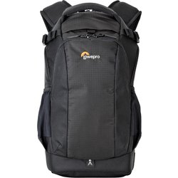 ヨドバシ.com - Lowepro ロープロ LP37214-PKK [フリップサイド 200 AW