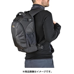 ロープロ（Lowepro） カメラバッグ フリップサイド200AW II 楽天市場】【OUTLET】Loweproロープロ カメラバッグ フリップ