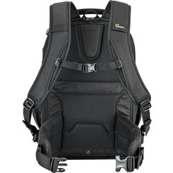 ヨドバシ.com - Lowepro ロープロ LP37218-PKK [フリップサイド 400 AW