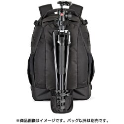 ヨドバシ.com - Lowepro ロープロ LP37218-PKK [フリップサイド 400 AW