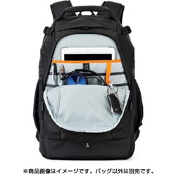 ヨドバシ.com - Lowepro ロープロ LP37218-PKK [フリップサイド 400 AW