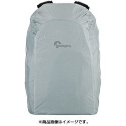 ヨドバシ.com - Lowepro ロープロ LP37218-PKK [フリップサイド