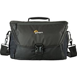 ヨドバシ.com - Lowepro ロープロ LP37142-PWW [カメラバッグ ノバ 200