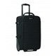 フォトストリーム RL 150 LP37197-PKK