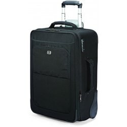 ロープロ　プロローラーx300AW カメラバック Lowepro プロローラーX300AW 収納部を取り外してバックパックに