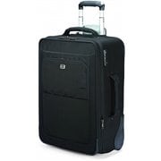 ヨドバシ.com - Lowepro ロープロ キャリーバッグ 通販【全品無料配達】