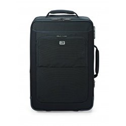 ヨドバシ.com - Lowepro ロープロ LP37189-PKK [プロローラー x300 AW] 通販【全品無料配達】