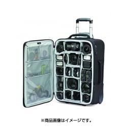 ヨドバシ.com - Lowepro ロープロ LP37189-PKK [プロローラー x300 AW] 通販【全品無料配達】