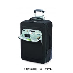 ヨドバシ.com - Lowepro ロープロ LP37189-PKK [プロローラー x300 AW] 通販【全品無料配達】