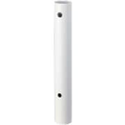 IPSiO PJ 高天井用パイプ タイプ1 308963