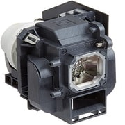 RICOH PJ 交換用ランプ タイプ12 512624