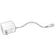 FFE1080117 [扇風機用 ACアダプタ FFE1080116の後継品]