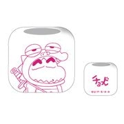 クレヨンしんちゃん 歯ブラシスタンド チョコビしんちゃん [キャラクターグッズ]