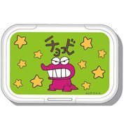キャラクターグッズ クレヨンしんちゃん ビタット チョコビ