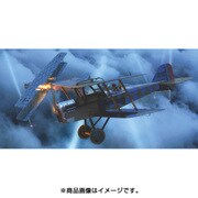 EDU82133 [SE.5a ナイトファイター 1/48 プロフィパックシリーズ]