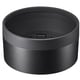 LH1113-01 [LENS HOOD]
