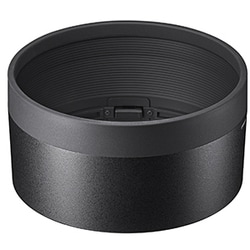 LH1113-01 [LENS HOOD]