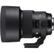 105mm F1.4 DG HSM EO [単焦点レンズ Artライン フルサイズ対応 キヤノンEFマウント]