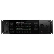 フラッグシップHXギター・プロセッサー HELIX RACK