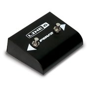 フットコントローラー FBV2