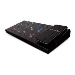 ヨドバシ.com - Line 6 ラインシックス FBV3 [フットコントローラー