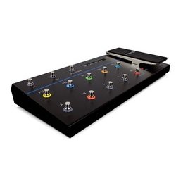 ヨドバシ.com - Line 6 ラインシックス FBV3 [フットコントローラー