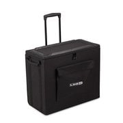 Firehawk 1500 Speaker Bag