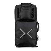 Helix Backpack
