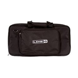 ヨドバシ.com - Line 6 ラインシックス POD HD500 [Carry Bag] 通販