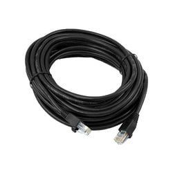 ケーブル RJ-45