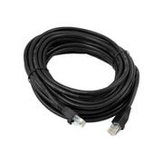 ケーブル RJ-45