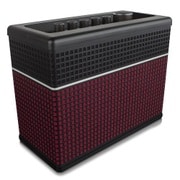 マルチアンプモデリング&エフェクト AMPLIFi 30 30W