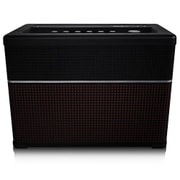 マルチアンプモデリング&エフェクト AMPLIFi 75 75W