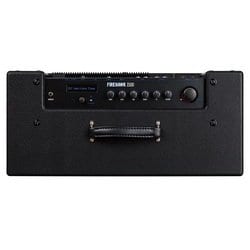 ヨドバシ.com - Line 6 ラインシックス ギターアンプ Firehawk 1500 1500W 通販【全品無料配達】