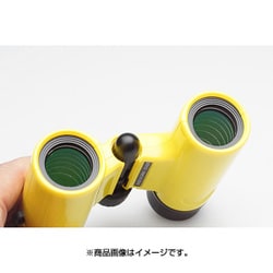ヨドバシ.com - ケンコー Kenko ultraVIEW（ウルトラビュー）H 8×21DH 