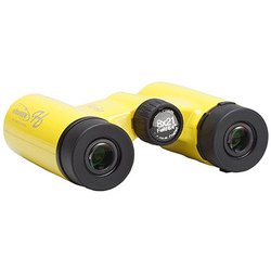 ヨドバシ.com - ケンコー Kenko 8倍双眼鏡 21mm ultraVIEW
