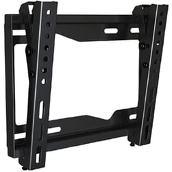 ヨドバシ.com - ウォールフィットマウント WALL FIT MOUNT TLT-006-BK