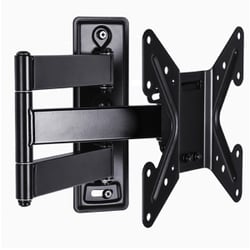 ヨドバシ.com - ウォールフィットマウント WALL FIT MOUNT FLM-003-BK