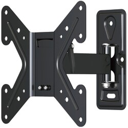 ヨドバシ.com - ウォールフィットマウント WALL FIT MOUNT FLM-004-BK