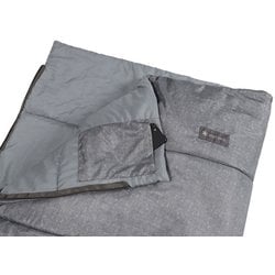 ヨドバシ.com - スノーピーク snow peak SSシングル シュラフ BD