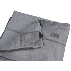 ヨドバシ.com - スノーピーク snow peak エントリーパック SS