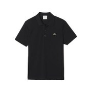 ポロシャツ Noir サイズ3 LACOSTE L1212-00-031