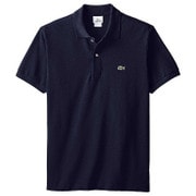 ポロシャツ Marine サイズ3 LACOSTE L1212-00-166