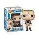 POP！マーベル・コミック デッドプール・パロディ ネガソニック・ティーンエイジ・ウォーヘッド [高さ約9cm 塗装済み完成品]