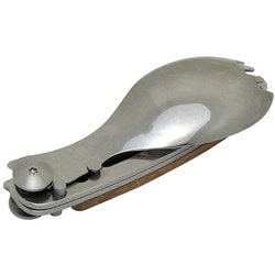 ヨドバシ.com - baladeo バラデオ Cutlery set Ultimate BD-0115